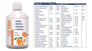 32740259_10156293838996308_3563584642378366976_n (1)